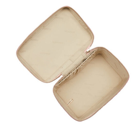 NWT Brahmin Charmaine in Pixie Dust Melbourne - Picture 5 of 15